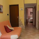 A Casa Di Romolo * רומא