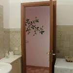 A Casa Di Romolo דירה