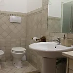 A Casa Di Romolo דירה *