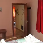 דירה A Casa Di Romolo *