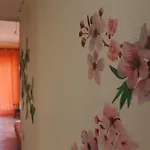 A Casa Di Romolo *