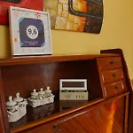 A Casa Di Romolo *