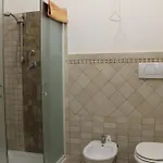 Lejlighed A Casa Di Romolo