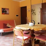 A Casa Di Romolo * Rom