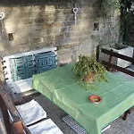 Lejlighed A Casa Di Romolo Rom